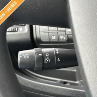 Adria Matrix 670 DL uit 2021 Foto #18