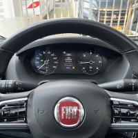 Adria Twin Supreme 640 SLB uit 2022 Foto #3