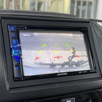 Adria Twin Supreme 640 SLB uit 2022 Foto #6