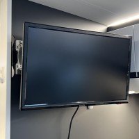 Adria Twin Supreme 640 SLB uit 2022 Foto #10