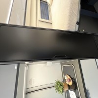 Adria Twin Supreme 640 SLB uit 2022 Foto #17