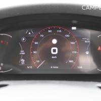 Carado T457 140pk Automaat | Pro+ Pakket | Face to Face | Adaptive Cruise | 10 Inch Multimedia | Foto #23