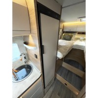 Knaus Van TI 650 MEG uit 2021 Foto #5