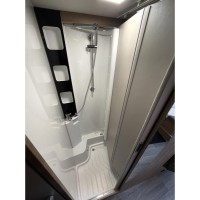 Knaus Van TI 650 MEG uit 2021 Foto #8