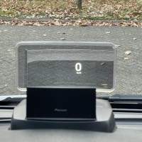 Knaus Van TI 650 MEG uit 2021 Foto #14