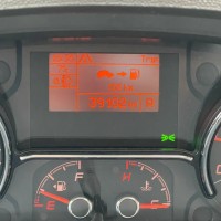 Knaus Van TI 650 MEG uit 2021 Foto #15