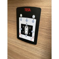 Knaus Van TI 650 MEG uit 2021 Foto #16