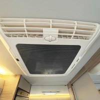 Knaus Van TI 650 MEG uit 2021 Foto #17