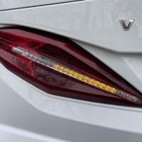 Knaus Van TI 650 MEG uit 2021 Foto #20