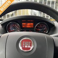 Dethleffs Trend T 7017 uit 2020 Foto #14