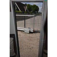 Bürstner Nexxo T740 2016 Airco Queensbed Lage km’s IZGST Foto #36