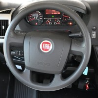 Bürstner Nexxo T740 2016 Airco Queensbed Lage km’s IZGST Foto #38