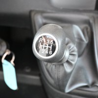 Bürstner Nexxo T740 2016 Airco Queensbed Lage km’s IZGST Foto #41