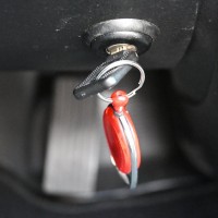 Bürstner Nexxo T740 2016 Airco Queensbed Lage km’s IZGST Foto #43