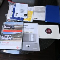 Bürstner Nexxo T740 2016 Airco Queensbed Lage km’s IZGST Foto #44