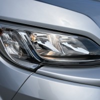 Bürstner Nexxo T740 2016 Airco Queensbed Lage km’s IZGST Foto #46