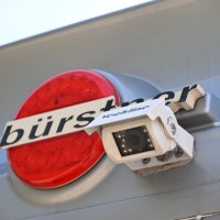 Bürstner Nexxo T740 2016 Airco Queensbed Lage km’s IZGST Foto #48