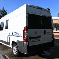 Pössl 2Win 600 Foto #2