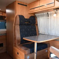 Pössl 2Win 600 Foto #10