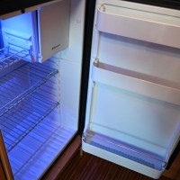 Pössl 2Win 600 Foto #18