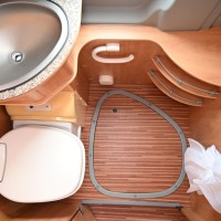 Pössl 2Win 600 Foto #23