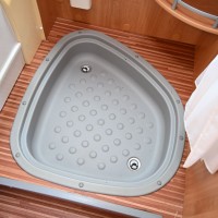 Pössl 2Win 600 Foto #24