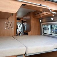 Pössl 2Win 600 Foto #26