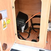 Pössl 2Win 600 Foto #29