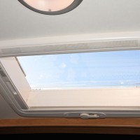 Pössl 2Win 600 Foto #30