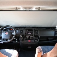 Pössl 2Win 600 Foto #31