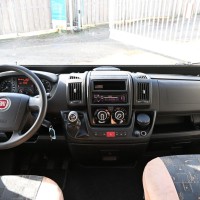 Pössl 2Win 600 Foto #32