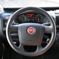 Pössl 2Win 600 Foto #33