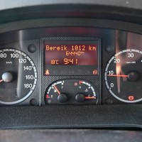 Pössl 2Win 600 Foto #34