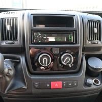 Pössl 2Win 600 Foto #35