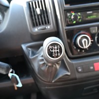 Pössl 2Win 600 Foto #36