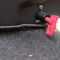 Pössl 2Win 600 Foto #37