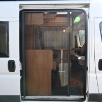 Pössl 2Win 600 Foto #38