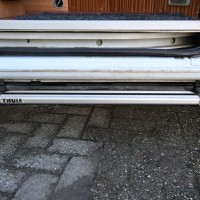 Pössl 2Win 600 Foto #39