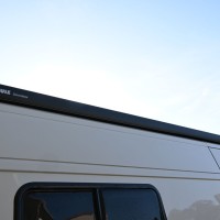 Pössl 2Win 600 Foto #40