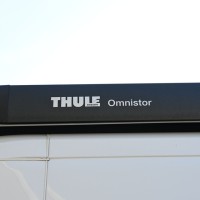 Pössl 2Win 600 Foto #41