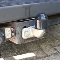 Pössl 2Win 600 Foto #42