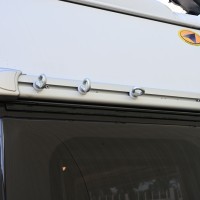 Pössl 2Win 600 Foto #43