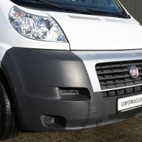 Pössl 2Win 600 Foto #44