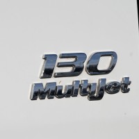 Pössl 2Win 600 Foto #45