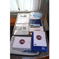 Pössl 2Win 600 Foto #46