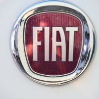 Pössl 2Win 600 Foto #47