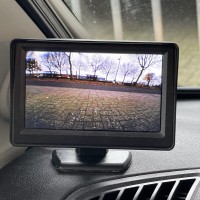 Adria Coral 600 SCT uit 2015 Foto #12