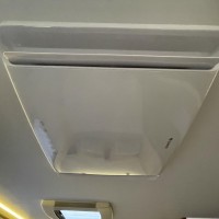 Adria Coral 600 SCT uit 2015 Foto #16