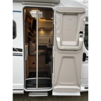 Knaus Van TI 650 MEG uit 2023 Foto #4