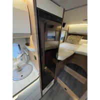 Knaus Van TI 650 MEG uit 2023 Foto #9